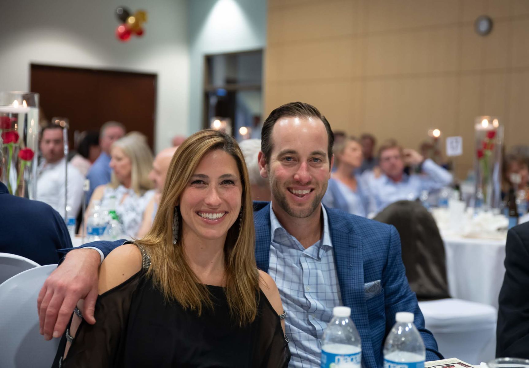 Evening for Dove House 2019 (64).jpg